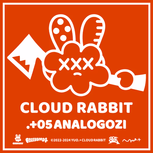 .+CAMP 05 ANALOGOZI