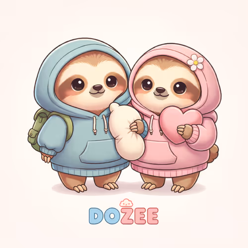 The Dozee Master 15
