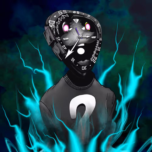 Item #11588 Media
