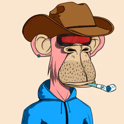 Phonetic Ape #278