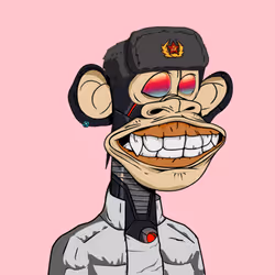 Phonetic Ape #279