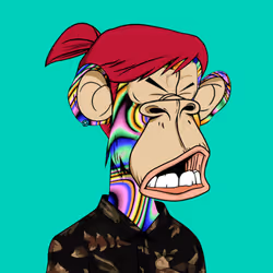 Phonetic Ape #283