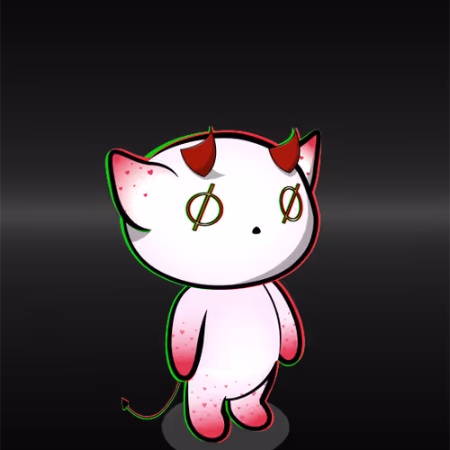 Draxelle #1