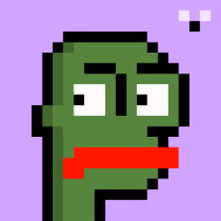 $PEPE Punks #632