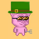 Pixel Pork #2945