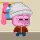 Pixel Pork #3687