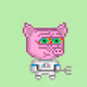 Pixel Pork #928