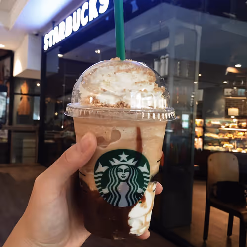 wepig.lens-Collect-788