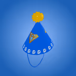 Decentraland Polygon Wearables