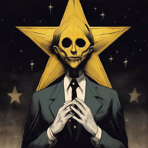 Stellar #52