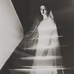 Past lives