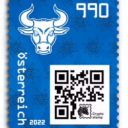 CS4.0 Bull 3NwGAd