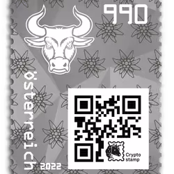 CS4.0 Bull Mpakv