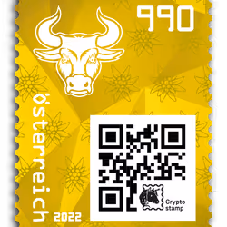 CS4.0 Bull 4Gpodf