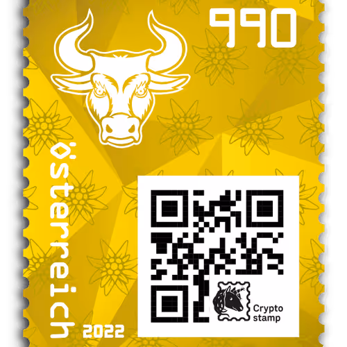 CS4.0 Bull 6eheVK