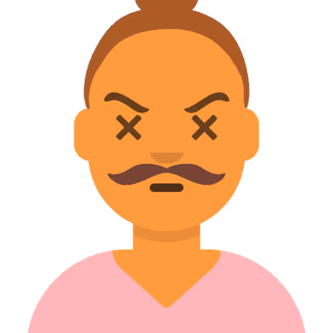 NFT Badge (Soulbound or Standard) Campaign by luduvigo