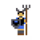 75