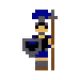 44