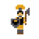 89