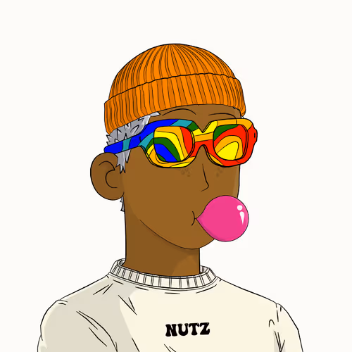Denutz