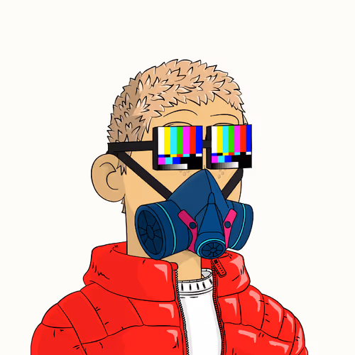 Denutz