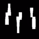 Unidentified contract - B8JHrKi81W