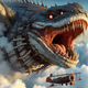 Sky Pirates #0080