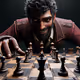 Sky Pirates X Strategic Play #03