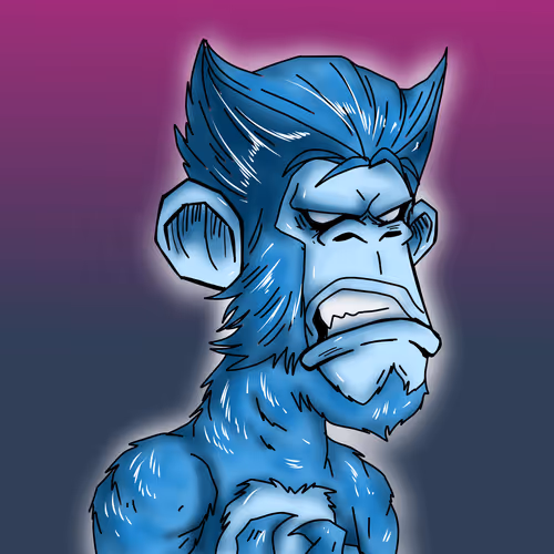 Item #42484653576731032807844456185690701073288302114932152271053128674638726955329 Media