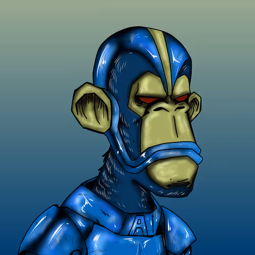 Item #42484653576731032807844456185690701073288302114932152271053128674638726955232 Media