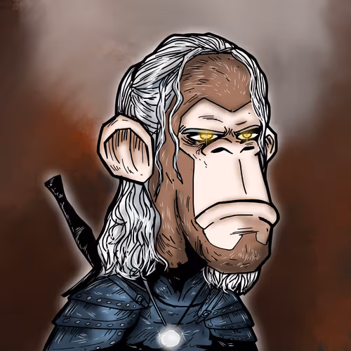 Item #42484653576731032807844456185690701073288302114932152271053128674638726955218 Media