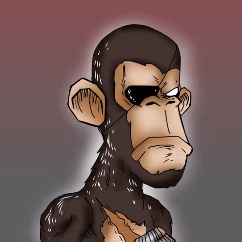 Item #42484653576731032807844456185690701073288302114932152271053128674638726955289 Media