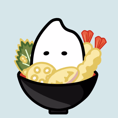 #0083_天丼さん
