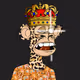 Ape Artistry