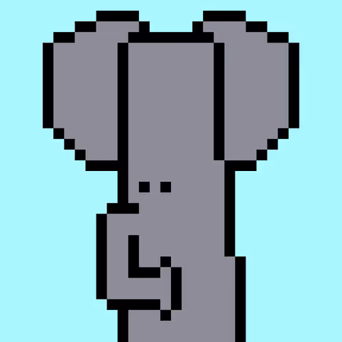 Item #46 Media