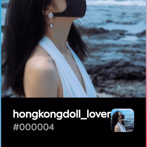 hongkongdoll_lover
