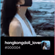 hongkongdoll_lover