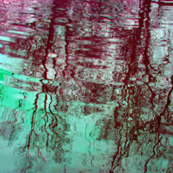 REFLEJOS 11