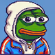 PEPE NFT
