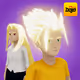 65