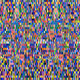 566464