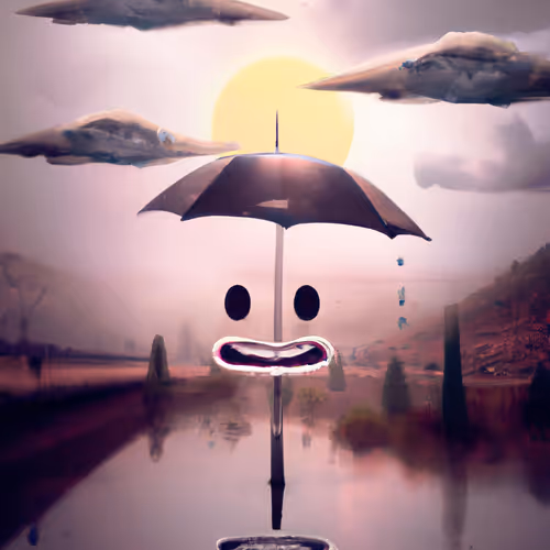 Item #639627 Media