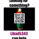 810676