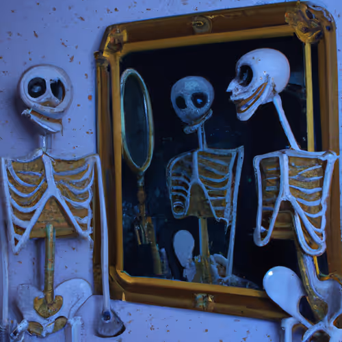 Reflection