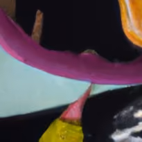 M7