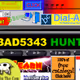 831379