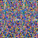 789765