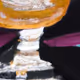 831292