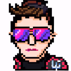 Zacky Punk