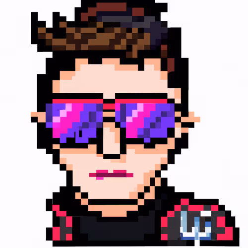 Zacky Punk